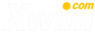 win 2023